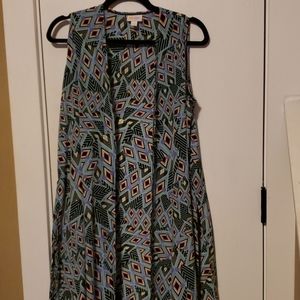 LuLaRoe Joy